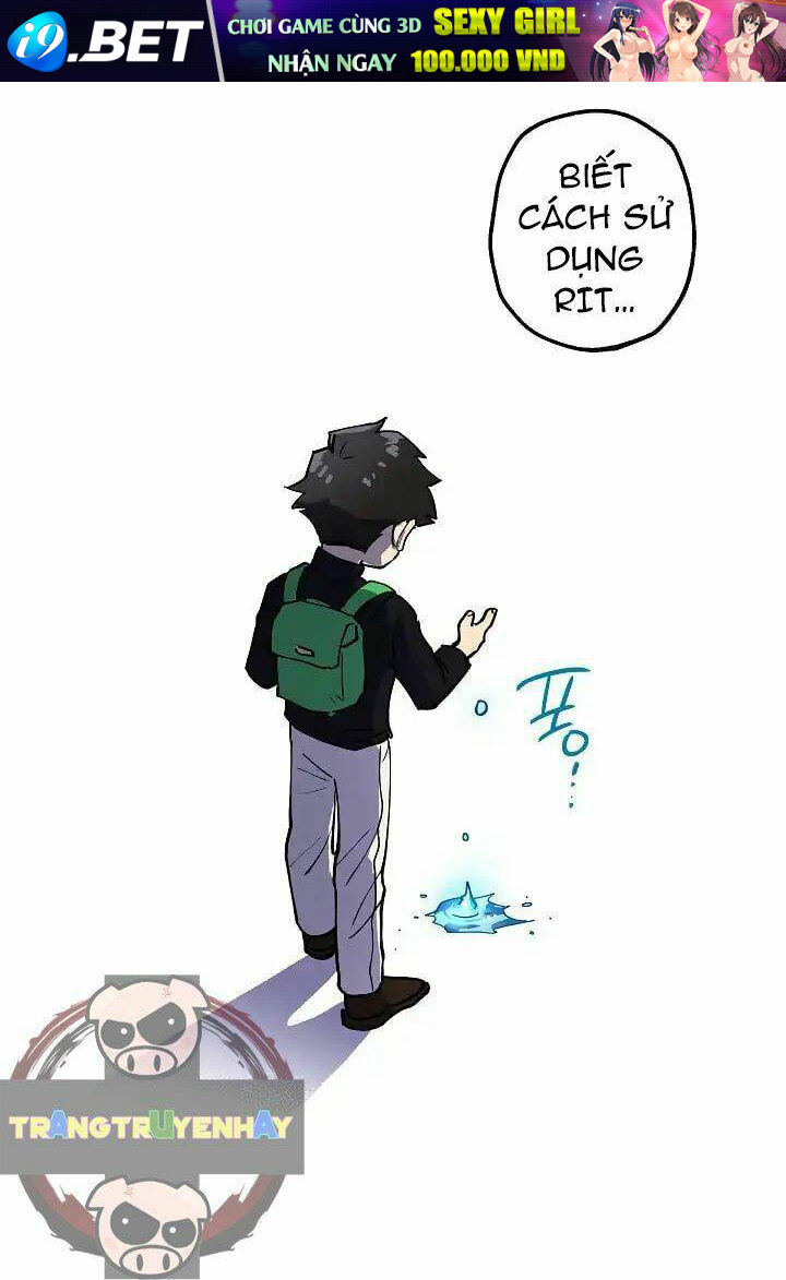 Crysis - Chapter 1 - Page 46