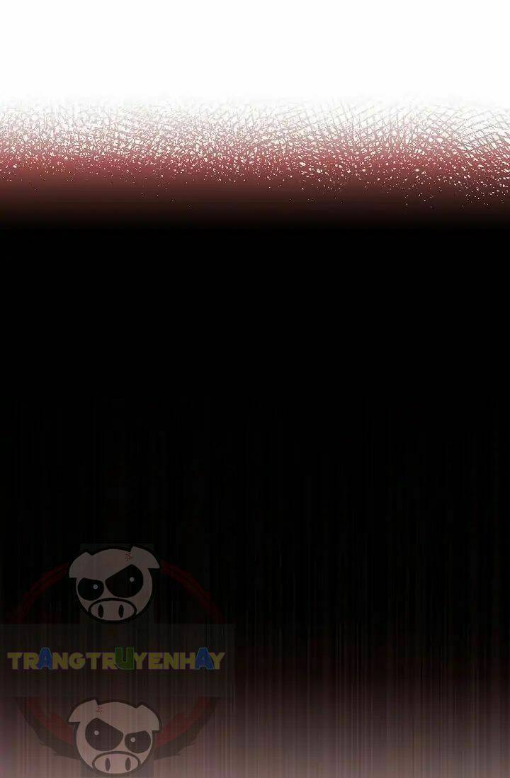 Crysis - Chapter 1 - Page 47