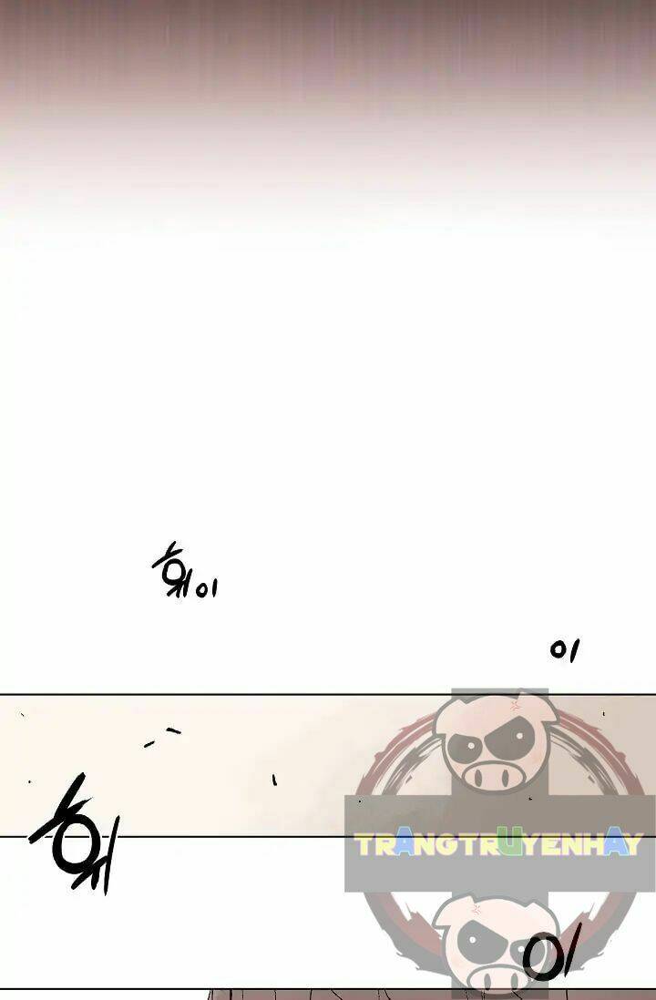 Crysis - Chapter 1 - Page 48