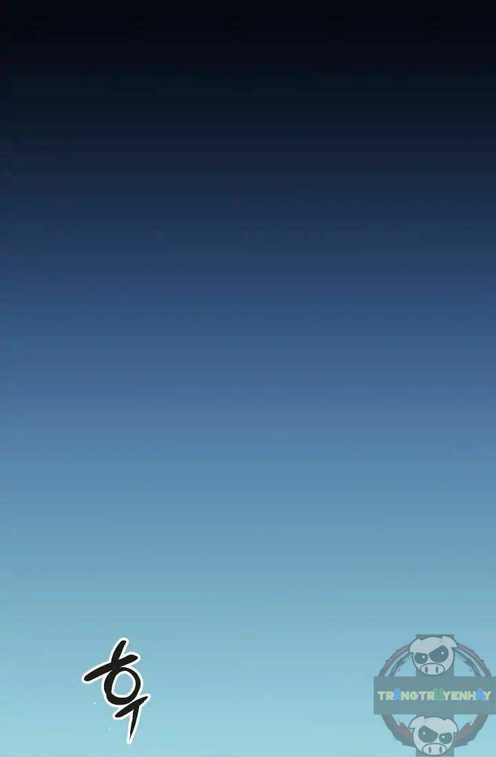 Crysis - Chapter 1 - Page 4