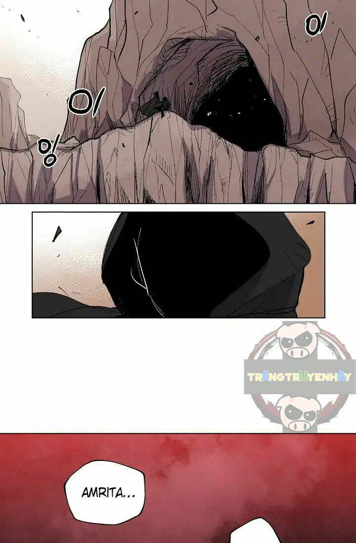 Crysis - Chapter 1 - Page 49