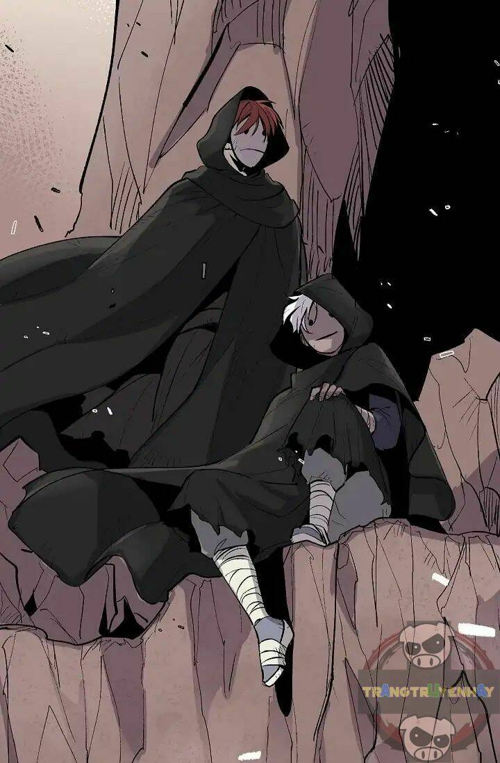 Crysis - Chapter 1 - Page 51