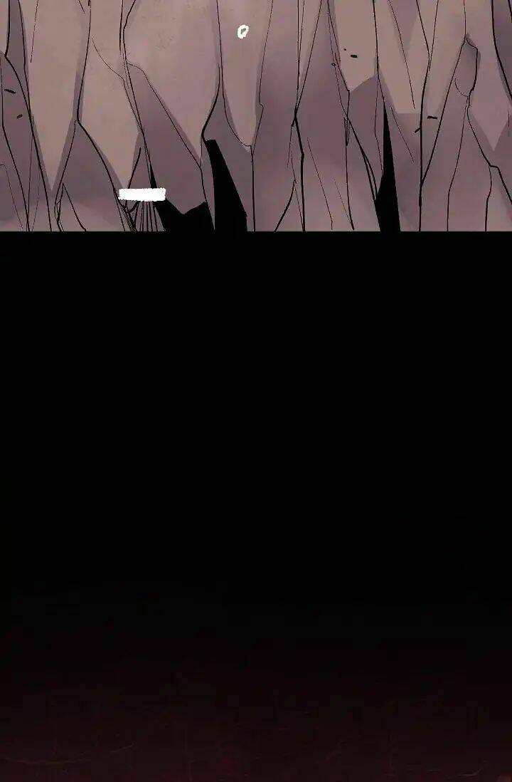 Crysis - Chapter 1 - Page 52