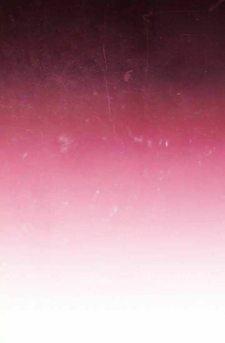 Crysis - Chapter 1 - Page 53