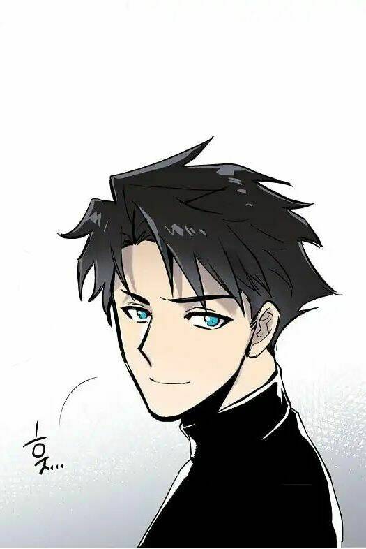 Crysis - Chapter 1 - Page 57