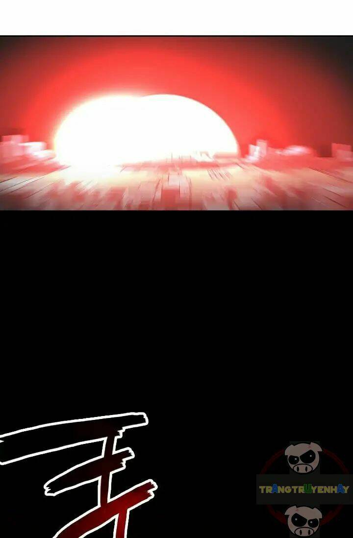 Crysis - Chapter 1 - Page 7