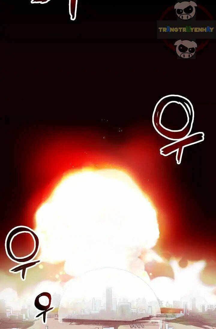 Crysis - Chapter 1 - Page 8