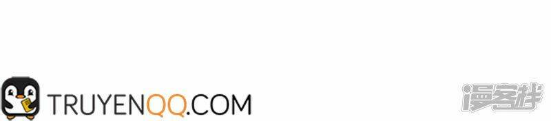 Nữ Tổng Tài Đích Cận Thân Cuồng Binh - Chapter 0 - Page 16