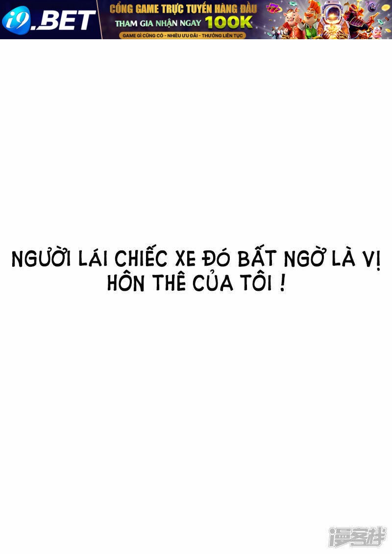 Nữ Tổng Tài Đích Cận Thân Cuồng Binh - Chapter 0 - Page 17