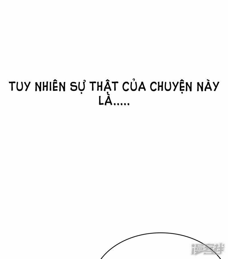 Nữ Tổng Tài Đích Cận Thân Cuồng Binh - Chapter 0 - Page 23