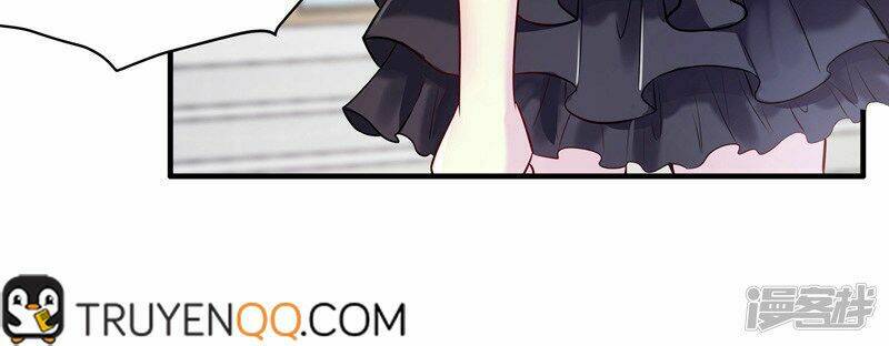 Nữ Tổng Tài Đích Cận Thân Cuồng Binh - Chapter 0 - Page 25