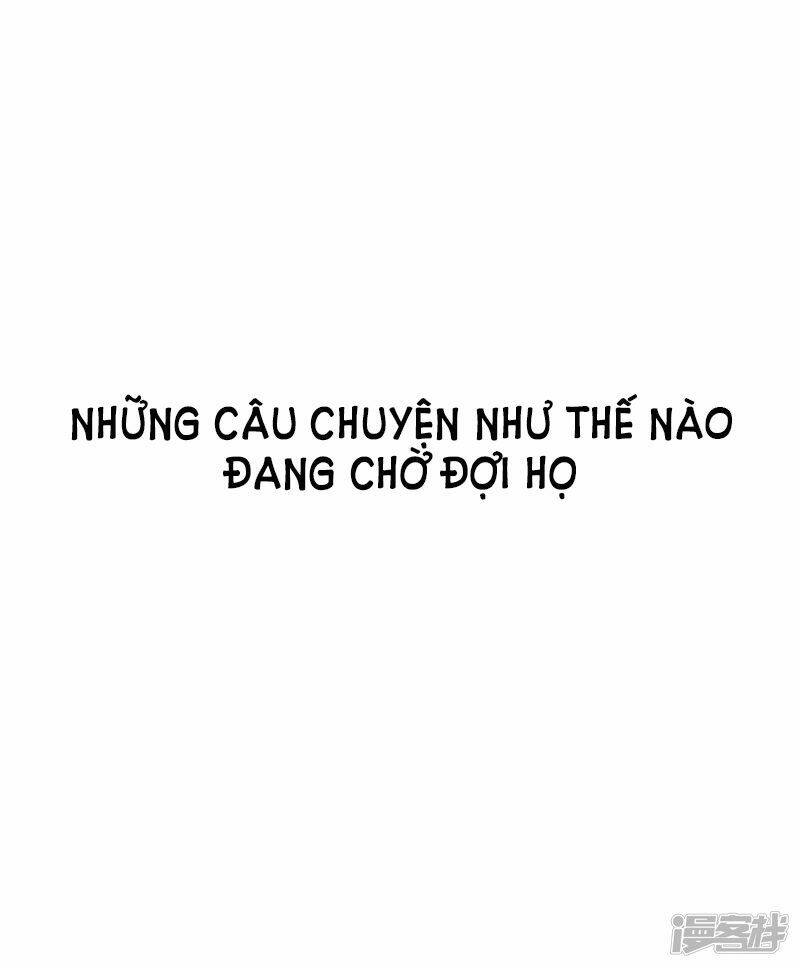 Nữ Tổng Tài Đích Cận Thân Cuồng Binh - Chapter 0 - Page 28