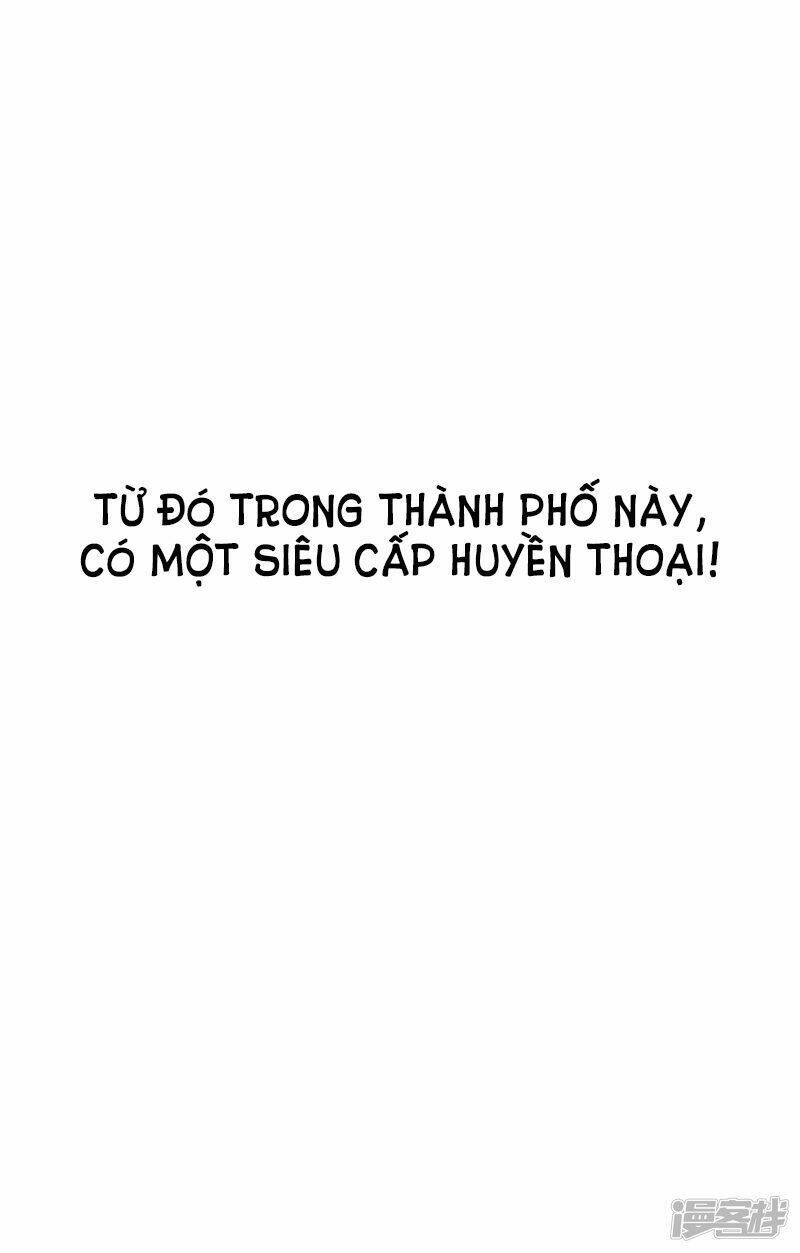 Nữ Tổng Tài Đích Cận Thân Cuồng Binh - Chapter 0 - Page 31