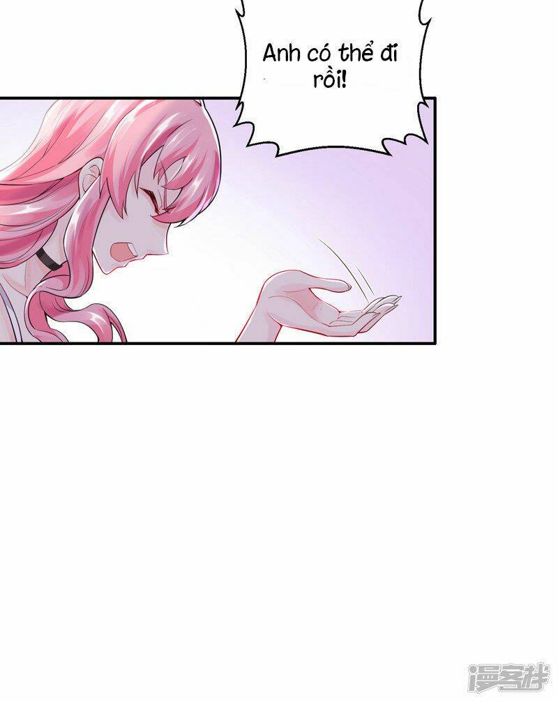 Nữ Tổng Tài Đích Cận Thân Cuồng Binh - Chapter 0 - Page 7