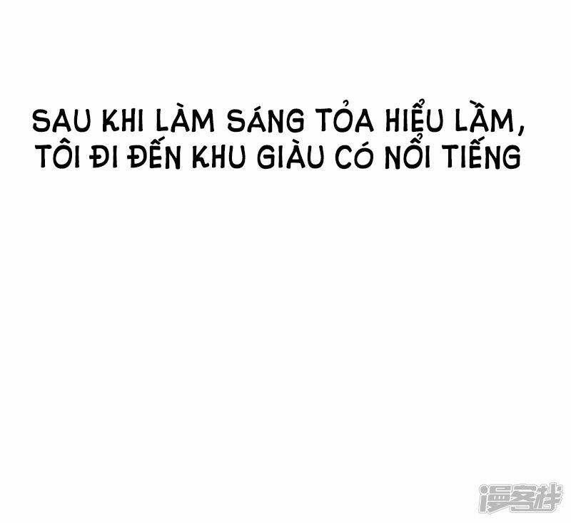 Nữ Tổng Tài Đích Cận Thân Cuồng Binh - Chapter 0 - Page 8