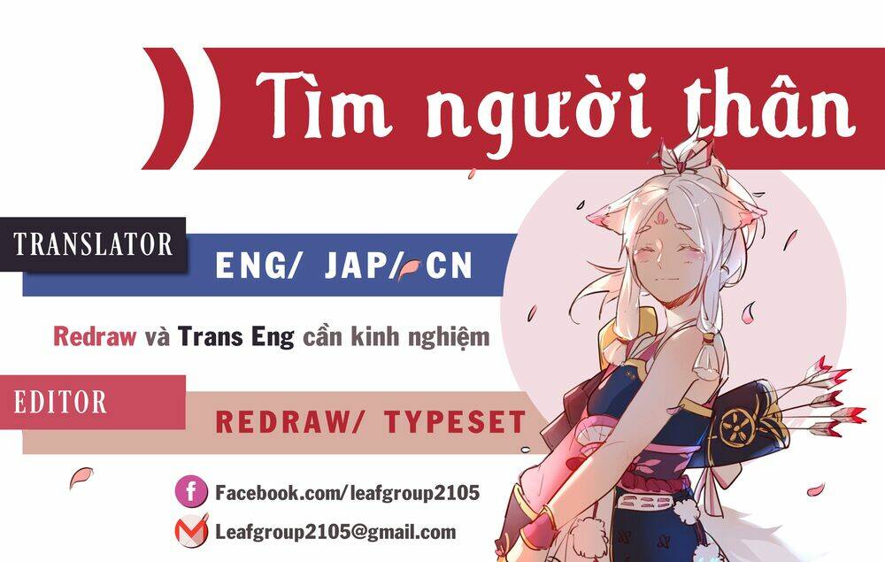 Sore wa Tada no Senpai no Chinko - Chapter 9 - Page 9