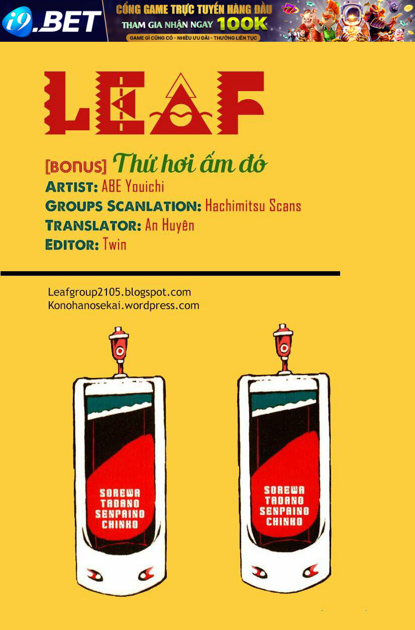 Sore wa Tada no Senpai no Chinko - Chapter 9 - Page 8