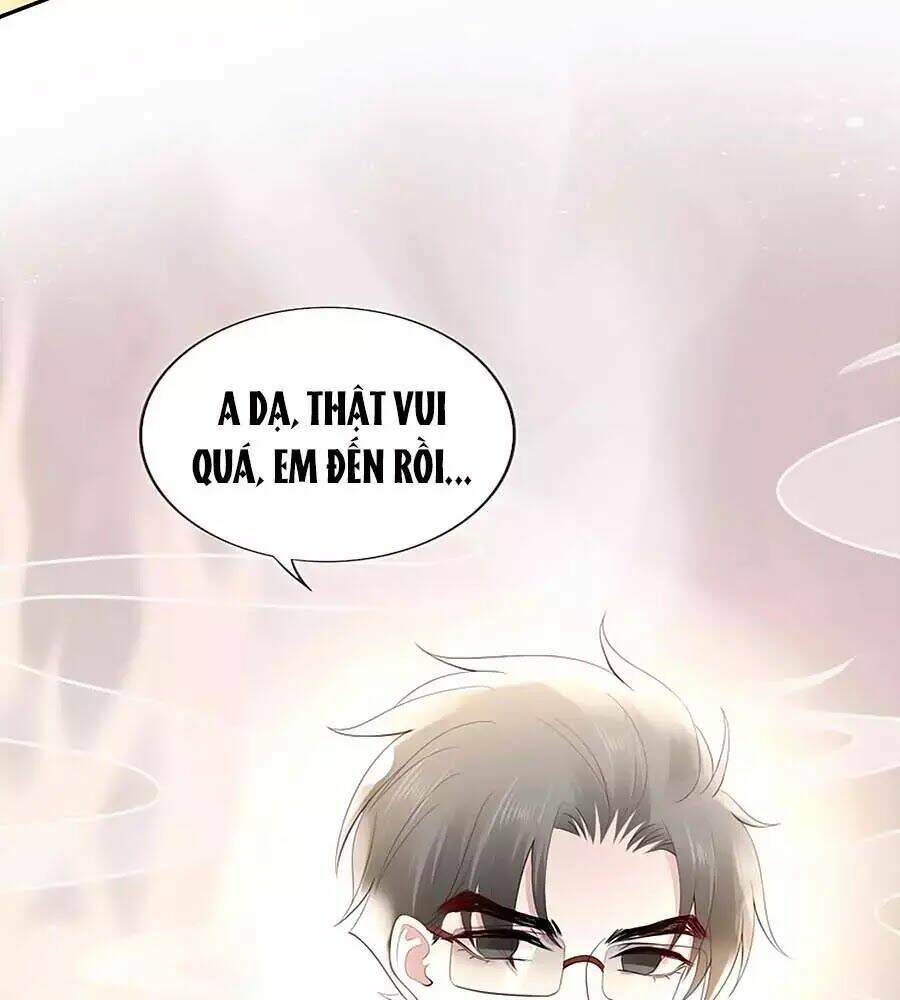 Hai Mặt Cuốn Hút Của Anh - Chapter 38 - Page 99