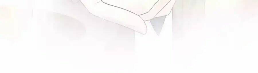 Hai Mặt Cuốn Hút Của Anh - Chapter 38 - Page 101