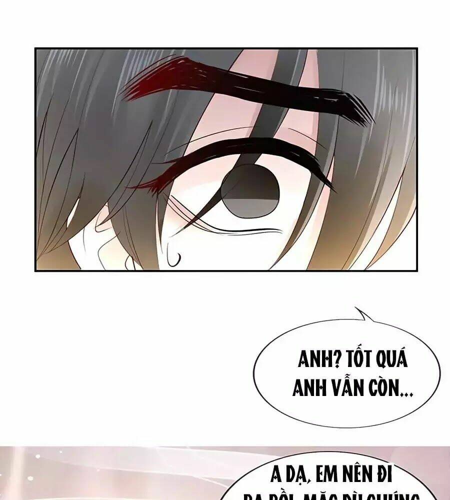 Hai Mặt Cuốn Hút Của Anh - Chapter 38 - Page 102