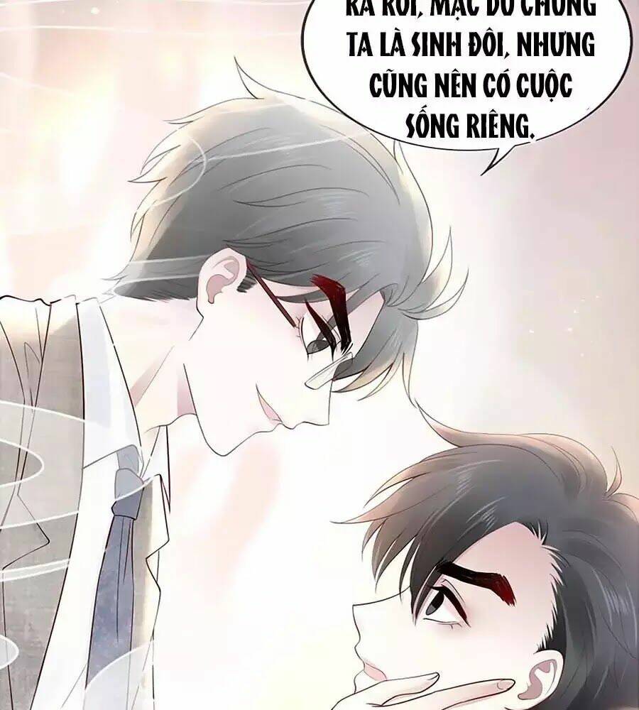 Hai Mặt Cuốn Hút Của Anh - Chapter 38 - Page 103