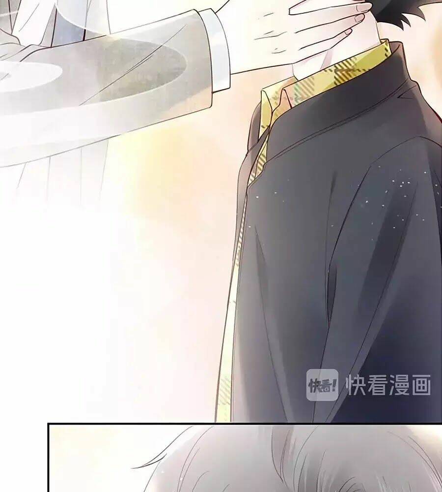 Hai Mặt Cuốn Hút Của Anh - Chapter 38 - Page 104