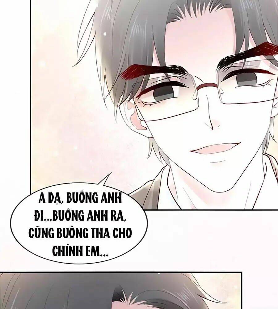 Hai Mặt Cuốn Hút Của Anh - Chapter 38 - Page 105
