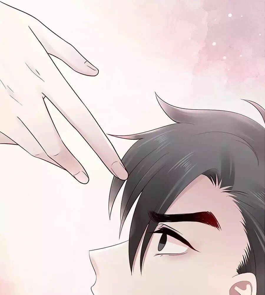 Hai Mặt Cuốn Hút Của Anh - Chapter 38 - Page 107