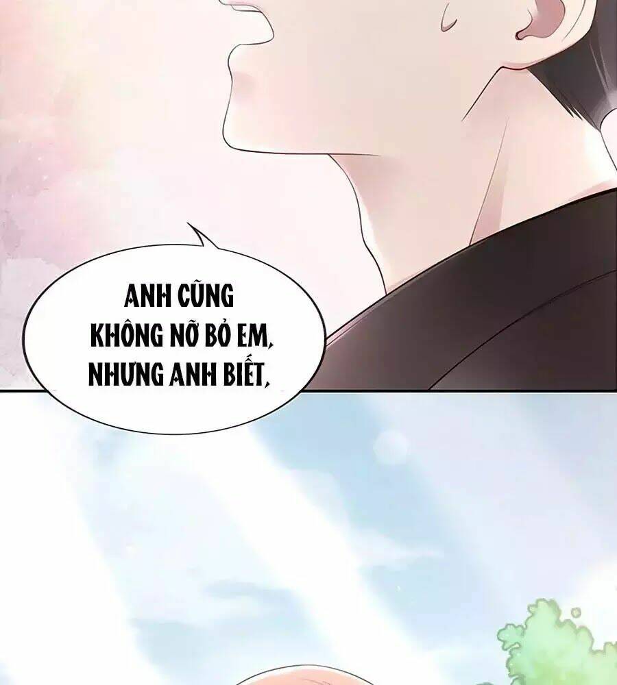 Hai Mặt Cuốn Hút Của Anh - Chapter 38 - Page 108