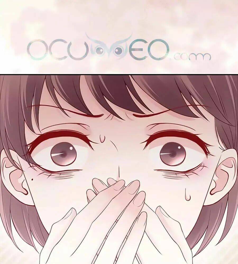 Hai Mặt Cuốn Hút Của Anh - Chapter 38 - Page 10