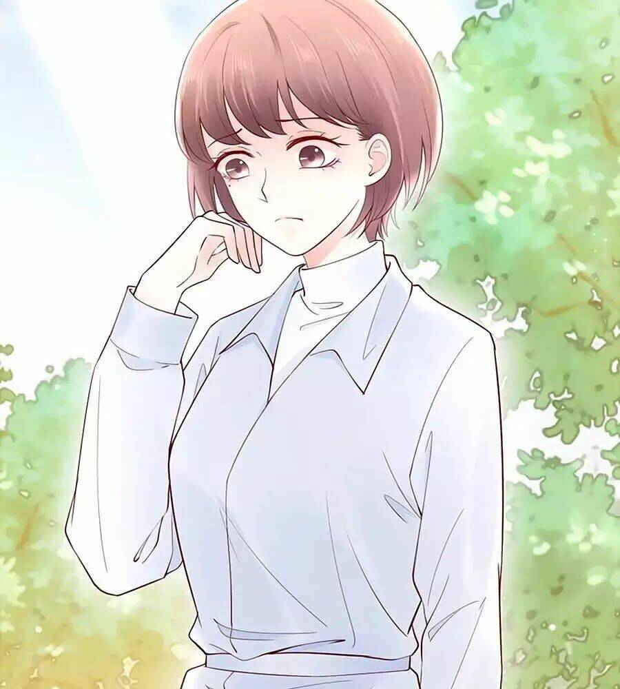 Hai Mặt Cuốn Hút Của Anh - Chapter 38 - Page 109