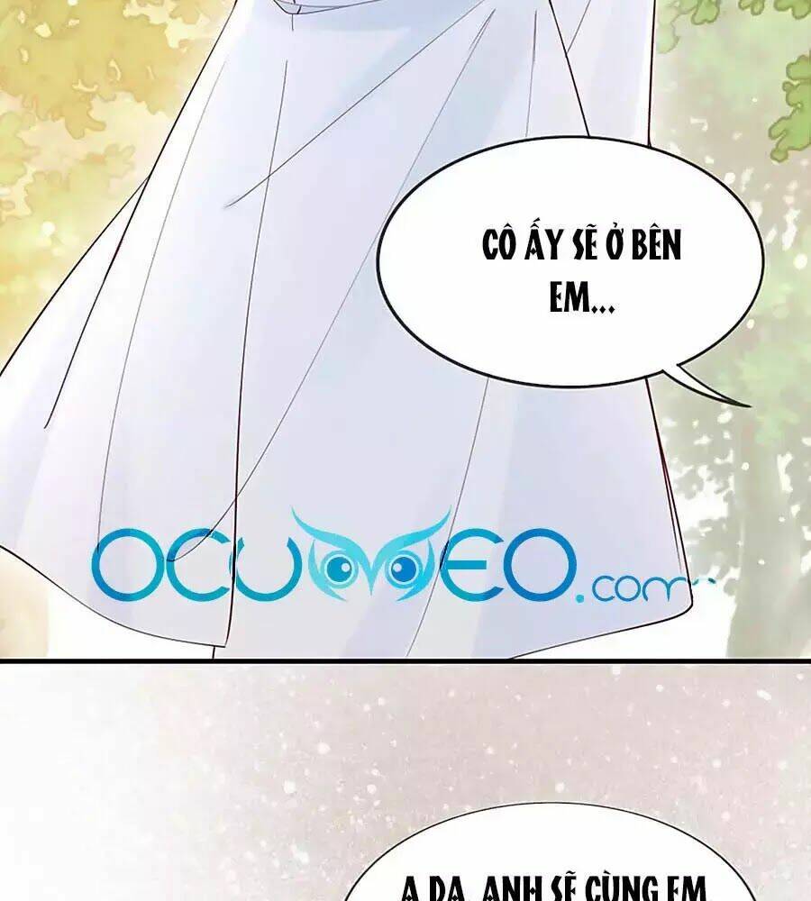 Hai Mặt Cuốn Hút Của Anh - Chapter 38 - Page 110