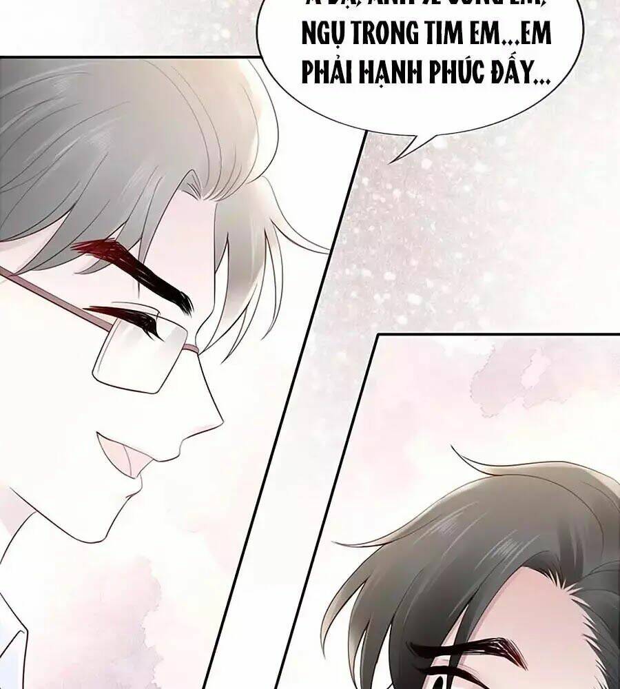 Hai Mặt Cuốn Hút Của Anh - Chapter 38 - Page 111