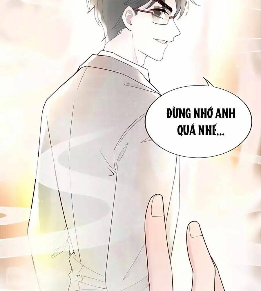 Hai Mặt Cuốn Hút Của Anh - Chapter 38 - Page 113