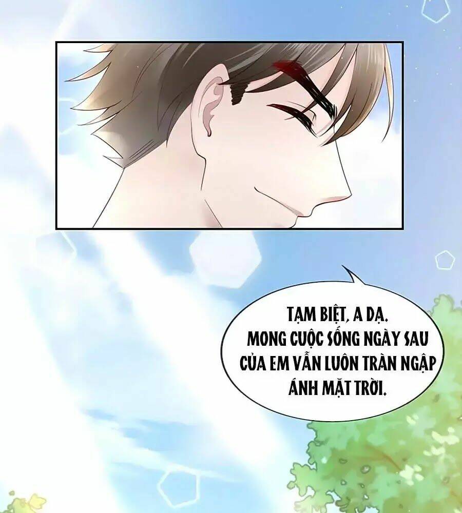 Hai Mặt Cuốn Hút Của Anh - Chapter 38 - Page 116