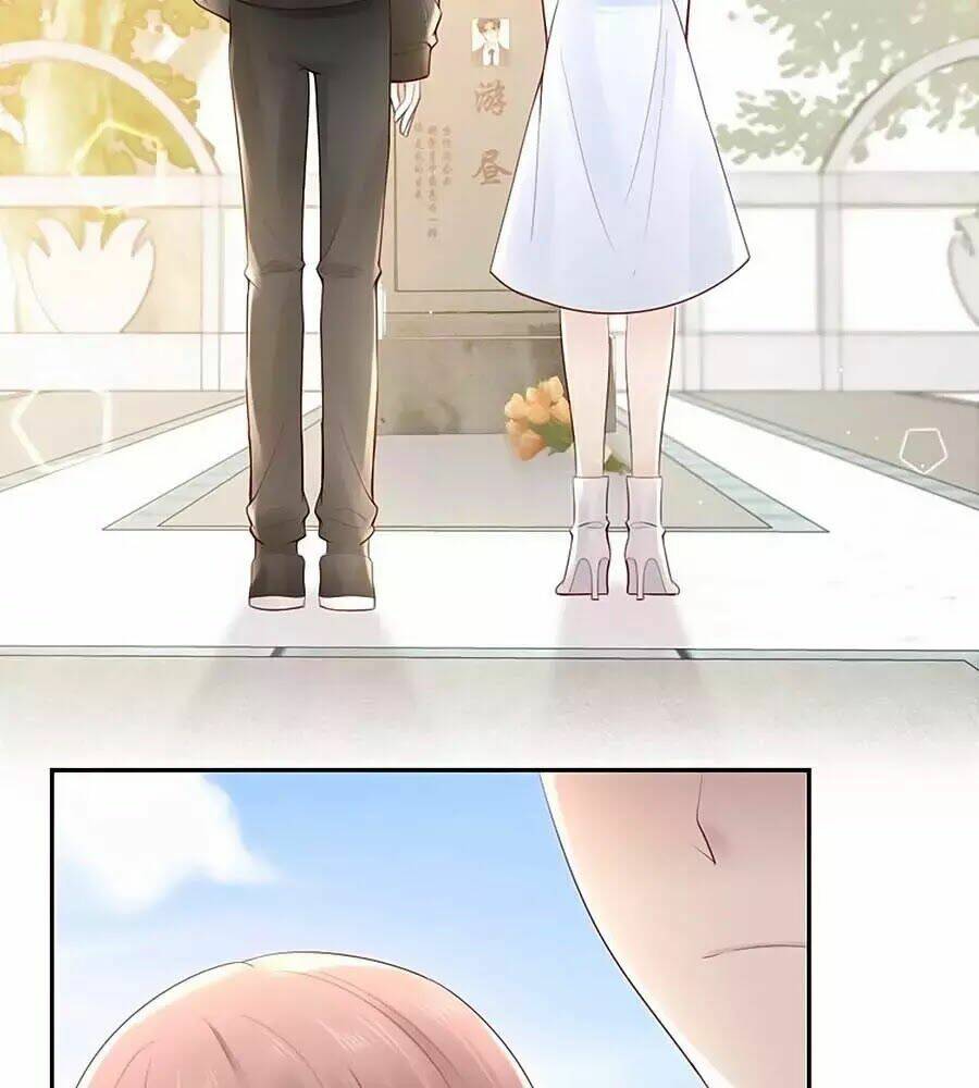 Hai Mặt Cuốn Hút Của Anh - Chapter 38 - Page 118