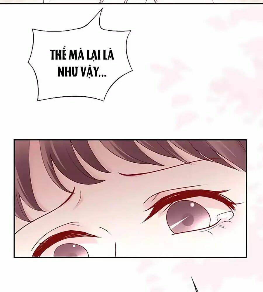 Hai Mặt Cuốn Hút Của Anh - Chapter 38 - Page 11