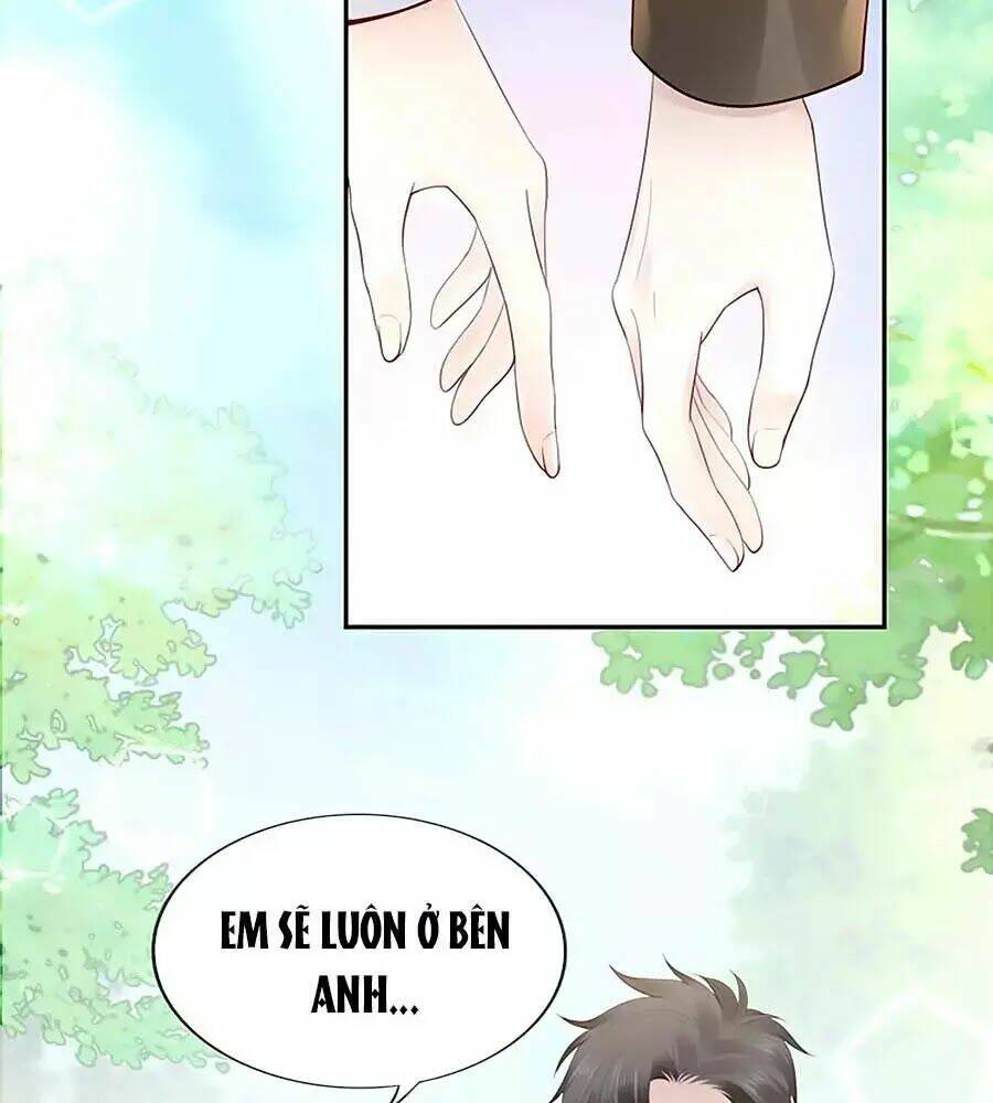 Hai Mặt Cuốn Hút Của Anh - Chapter 38 - Page 120