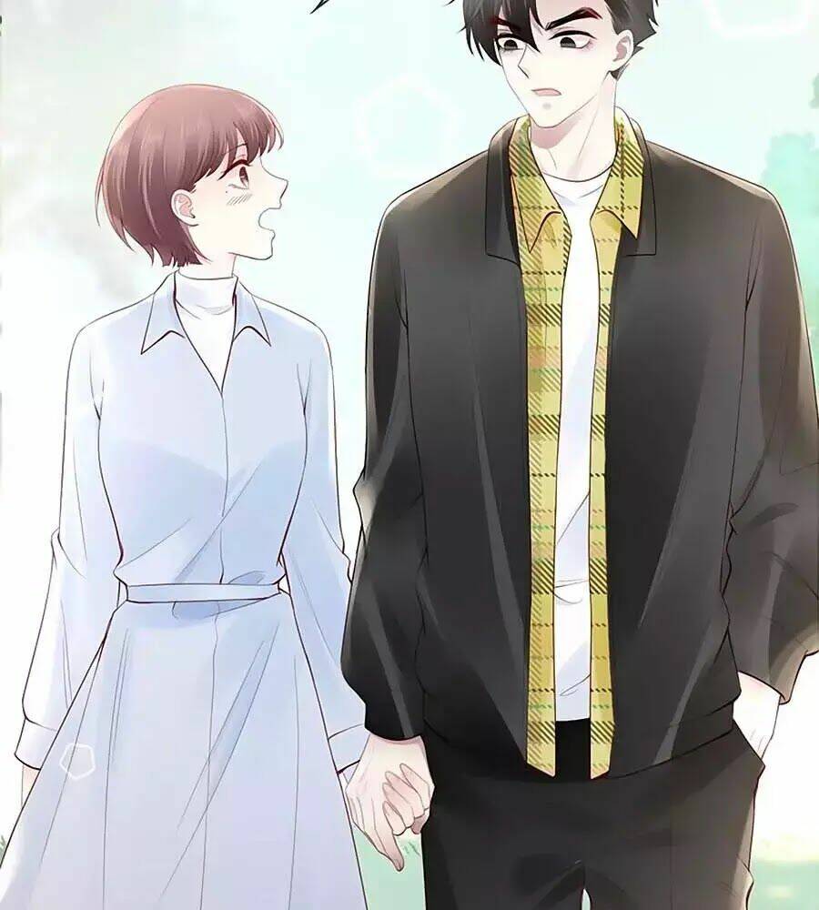 Hai Mặt Cuốn Hút Của Anh - Chapter 38 - Page 121