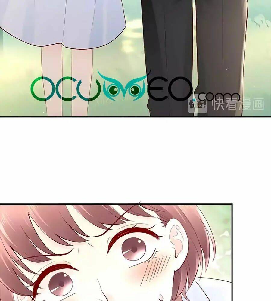 Hai Mặt Cuốn Hút Của Anh - Chapter 38 - Page 122