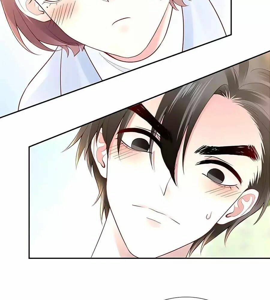 Hai Mặt Cuốn Hút Của Anh - Chapter 38 - Page 123