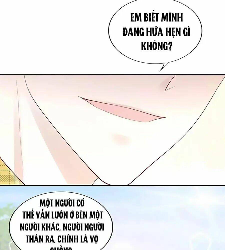 Hai Mặt Cuốn Hút Của Anh - Chapter 38 - Page 124