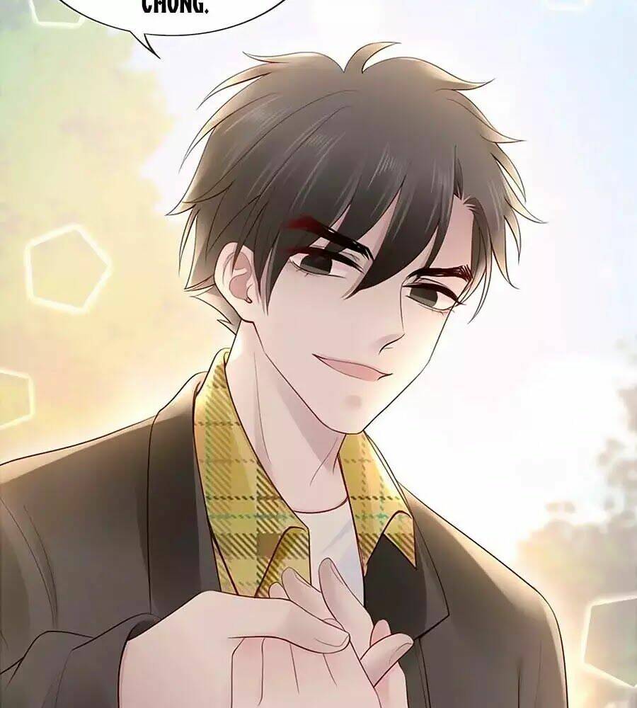 Hai Mặt Cuốn Hút Của Anh - Chapter 38 - Page 125