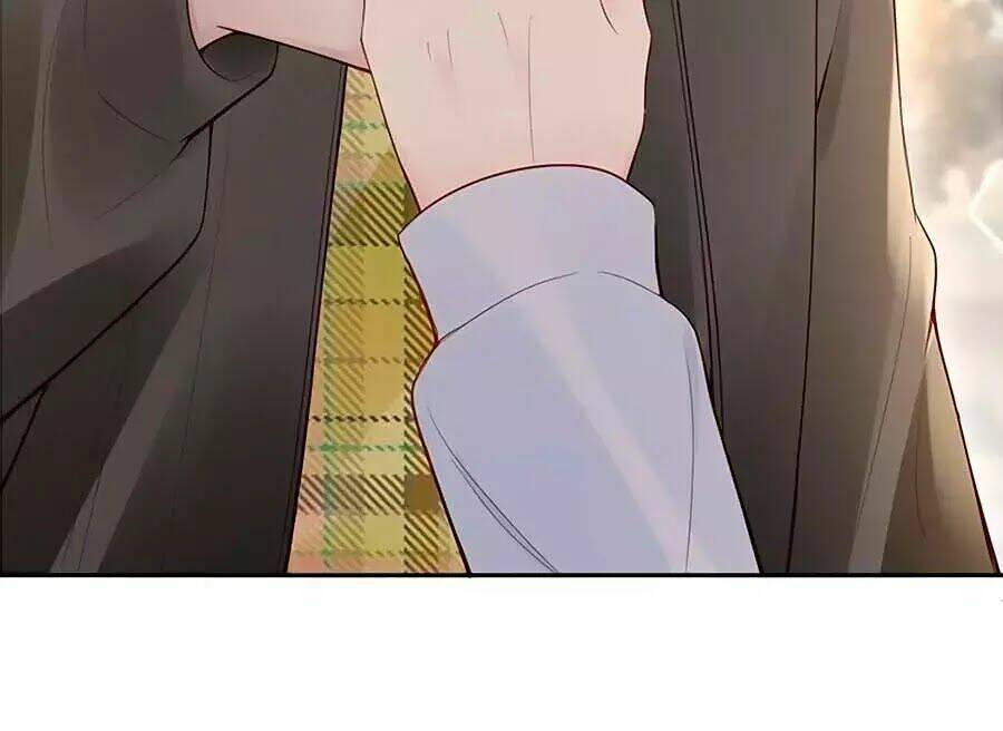 Hai Mặt Cuốn Hút Của Anh - Chapter 38 - Page 126