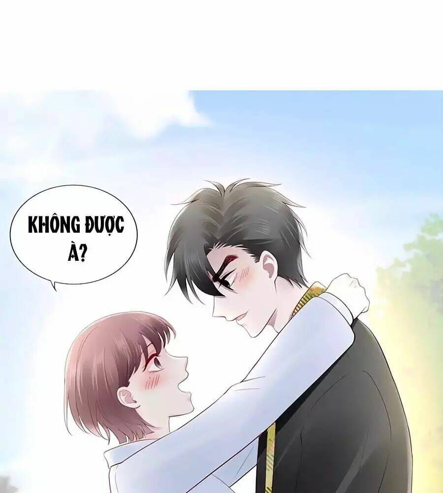 Hai Mặt Cuốn Hút Của Anh - Chapter 38 - Page 128