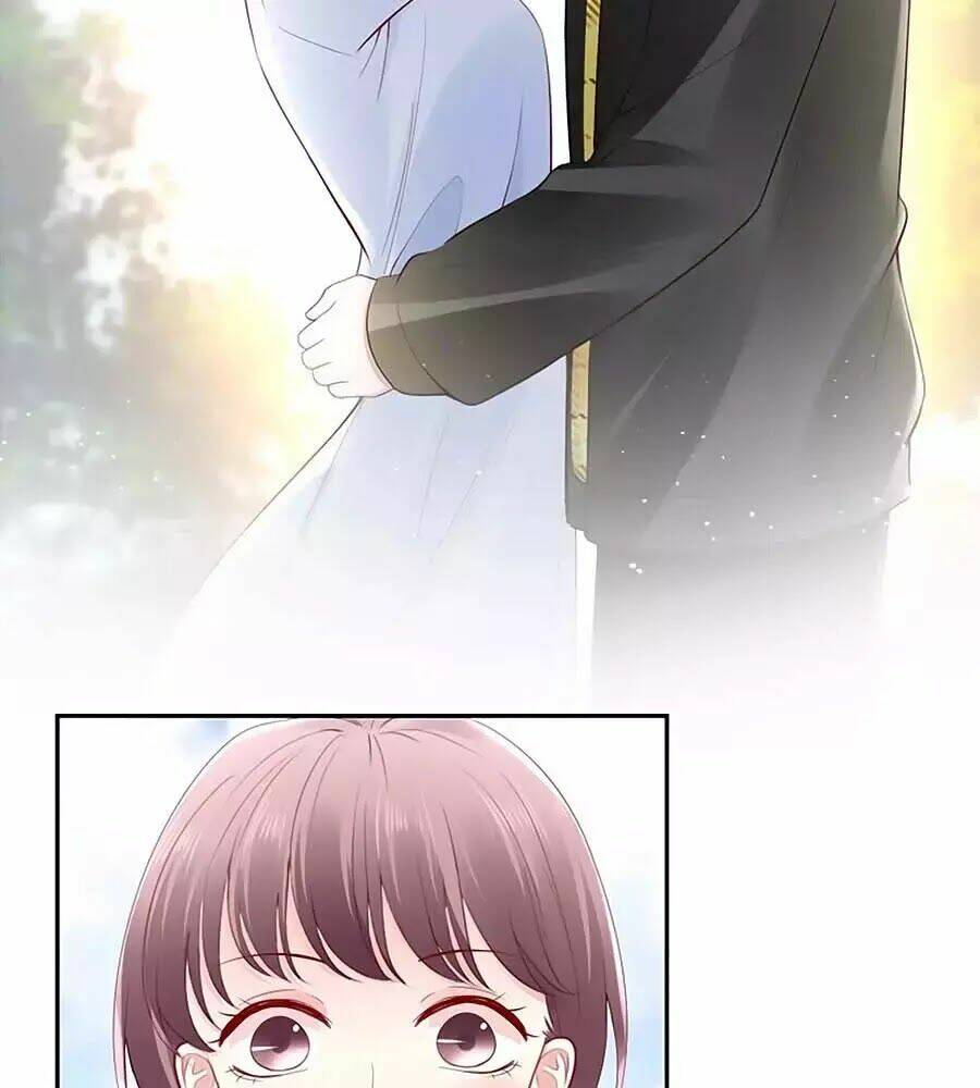 Hai Mặt Cuốn Hút Của Anh - Chapter 38 - Page 129