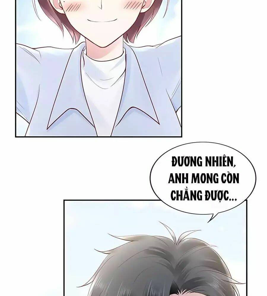 Hai Mặt Cuốn Hút Của Anh - Chapter 38 - Page 130