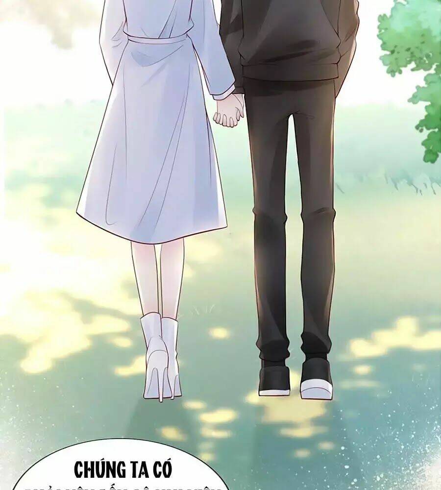 Hai Mặt Cuốn Hút Của Anh - Chapter 38 - Page 133