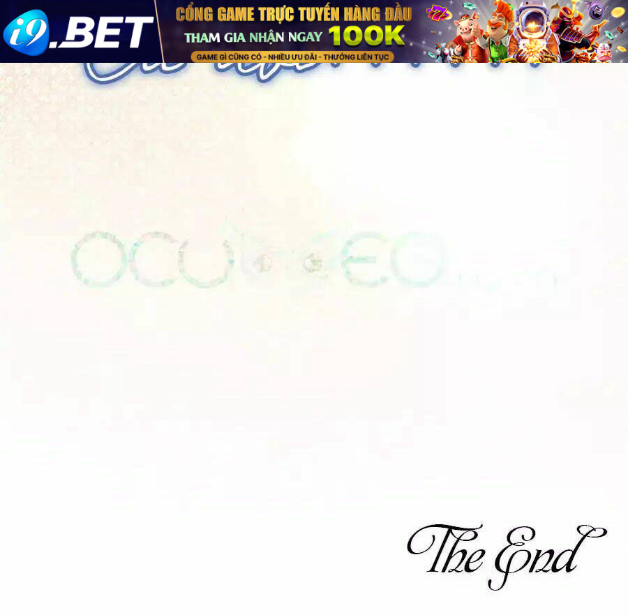 Hai Mặt Cuốn Hút Của Anh - Chapter 38 - Page 136