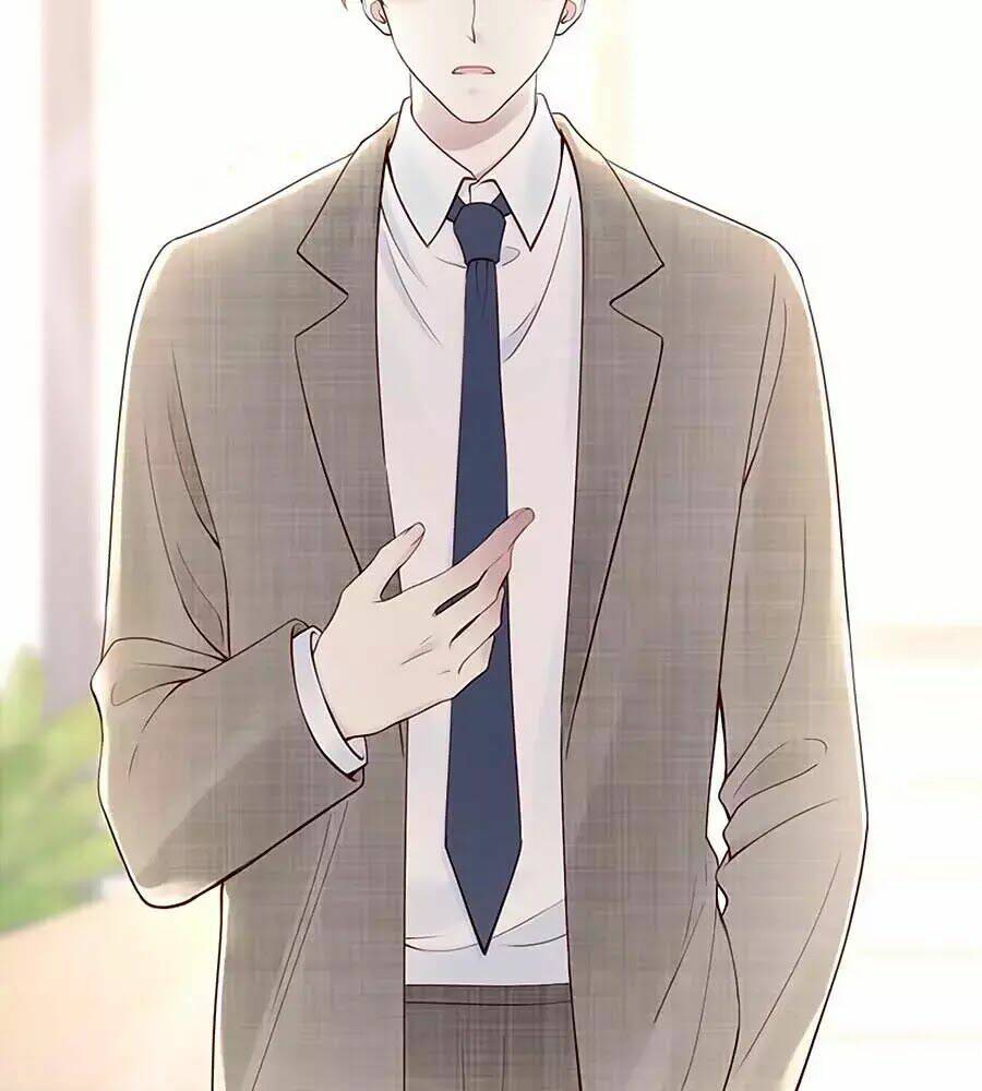 Hai Mặt Cuốn Hút Của Anh - Chapter 38 - Page 17